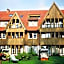 Romantik Hotel Hof zur Linde