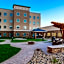Staybridge Suites Pecos By IHG