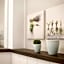 Boardinghouse by M&K