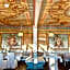 Best Western Hotel Rhon Garden