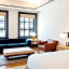 Shinola Hotel