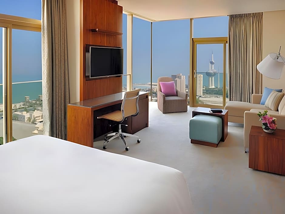 Residence Inn by Marriott Kuwait City