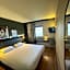 Tulip Inn Beaune