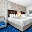 Best Western Plus New Richmond Inn & Suites