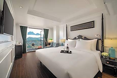 My Gallery Boutique Hotel & Spa