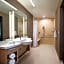 SpringHill Suites by Marriott Dallas Richardson/University Area