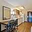 Extended Stay America Premier Suites - San Jose - Airport
