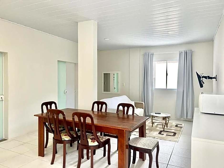 Casa acesso privado a praia! 20 m. do mar! BI09I