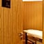 Boutique Hotel Museum