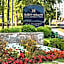 Sleepy Hollow Hotel, a Dolce by Wyndham