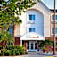 Sonesta Simply Suites Clearwater