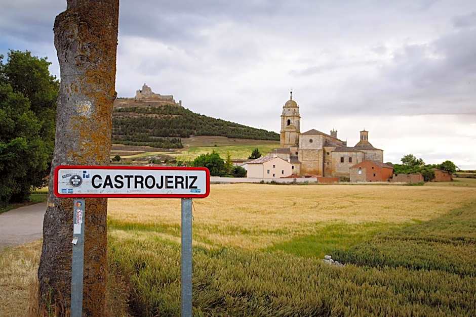 Quinta San Francisco