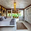 The Green Room Canggu