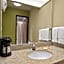 Days Inn by Wyndham Carlsbad