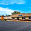 Days Inn by Wyndham Newton