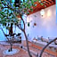 RIAD SAMAH