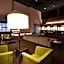 JR-EAST HOTEL METS UTSUNOMIYA