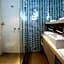 Best Western Melbourne City