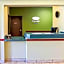 Econo Lodge Inn & Suites Ripley