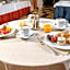 Hotel Villa Malaspina