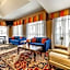 Best Western Plus South Bay Hotel