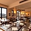 B&B HOTEL Firenze Pitti Palace al Ponte Vecchio
