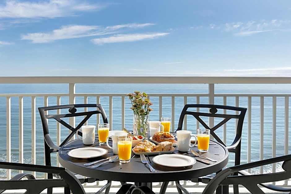 Holiday Inn & Suites Ocean City by IHG