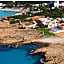 Aktea Beach Village