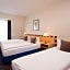 ACHAT Hotel Dresden Elbufer