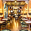 Hotel España Ocean Drive - Newly Renovated