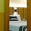 Hotel Casona Oaxaca