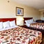 Dominion Inn and Suites