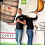 Ibis Styles Cognac