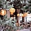 Holiday Inn Nice By IHG