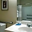 Baymont by Wyndham Coon Rapids