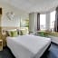 hotel Chagnot