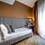 Hotel Duomo Firenze