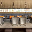 AC Hotel by Marriott Sants