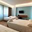 Catania Sea Palace Hotel