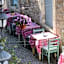 Galya Otel Alacati