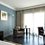 InterContinental Malta By IHG