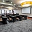 Hilton Garden Inn Atlanta South-Mcdonough