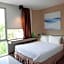 I Hotel