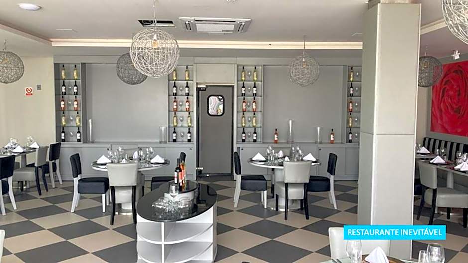Vila Galé Resort Alagoas - All Inclusive