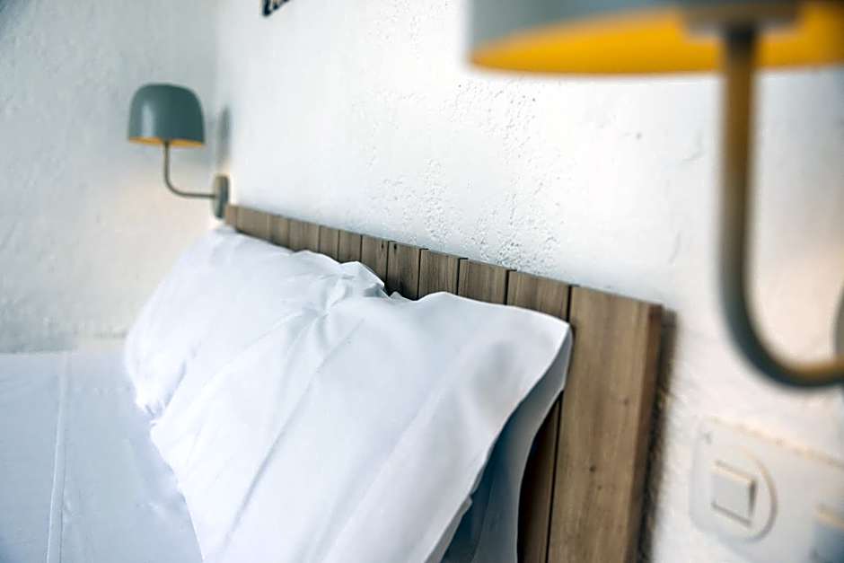 RVHotels Golf Costa Brava