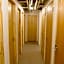Hostel TangaTable