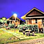 Bann Klong Jao Homestay
