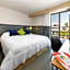 Hotel NEXT