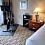 Hilton Houston Post Oak by the Galleria