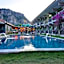 Smyrna Hotel